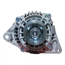 Alternador Mitsubishi Galant 2.0