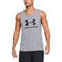 Tercera imagen para búsqueda de camisetas under armour