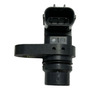 Sensor Tps Toyota Camry Mitsubishi Lancer Signo Mitsubishi Signo