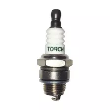 Vela Torch Para Roçadeiras Motor 2 Tempo Siga Tools/nakasaki