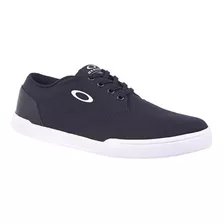 Oakley Zapatillas Urbanas Dana Point 2.0 13527br