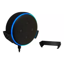 Pack X6 Stand Soporte Holder Alexa Echo Dot Gen 3