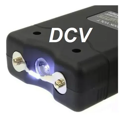 Segunda imagen para búsqueda de taser
