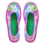 Segunda imagen para búsqueda de pantuflas mujer verano