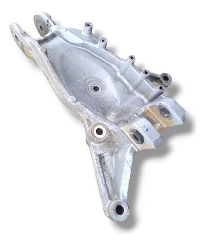 Suporte Cabine Scania G400 2013 2014 Esquerdo Vm82 1