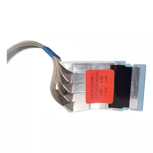 Cabo Flat Lvds 49lf5400 Ead63265812