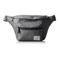 Herschel Supply Co. Diecisiete Mochila De Lado Multiuso, Cue