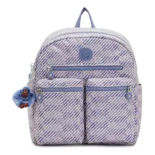 Mochila Kipling