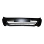 Parachoque Delantero Citroen Xsara Picasso 1997-2005 7401t2 Citroen Xsara