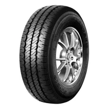 Llanta 165/70r13 79 T Maxtrek Su-810 Cod. Lm-123