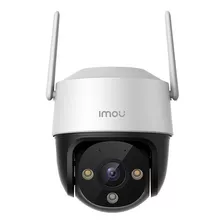 Cámara Ip Imou Cruiser Se Pt 2mp Full-color Led30m Wifi Ip67