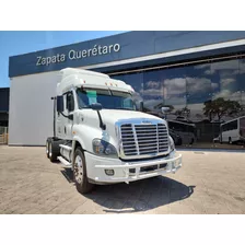 Tractocamion Seminuevo Freightliner Cascadia 2018 