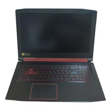 Acer An515-51 Procesador I5 7300hq Geforce 1050ti 24gb Ram 