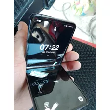 Celular Samsung Z Flip 4