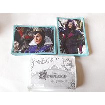 De 130 Laminas Del Álbum Frozen Reino De Hielo Panini De 130 Laminas Del Álbum Frozen Reino De Hielo Panini