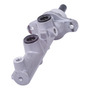 Balata Delantera Lexus Es330 2004-2006 Aimco