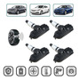 Sensor Presion Llanta Tpms Para Hyundai Azera Grandeur I40