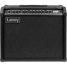 Amplificador Laney Lv200
