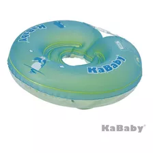 Boia Donut Gg Kababy