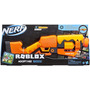 Tercera imagen para búsqueda de 800 robux roblox