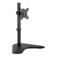 Suporte Articula Para Monitor 15 A 29 Ajuste De Altura T50n