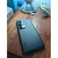 Huawei P60 Comun 256gb // Detalle No Anda El Flash!!