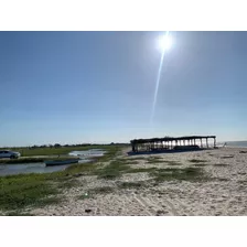 Lote Cerca Al Hotel Wayira Frente Al 1 Hectarea Aprox. Via Mayapo, Playa, Con Escritura