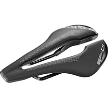 Asiento Bicicleta Selle Italia Sp-01 Boost Tm Superflow