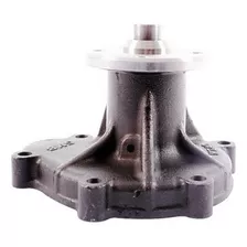 Bomba Agua Para Kia K4000 4.0 Sh Sohc Diesel 1994 2000