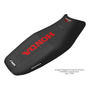 Funda Asiento Honda Invicta 160 Fmx