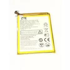 Bateria Original Zte Blade A5 2020 A5+ A7 2019 V9 V10 Vit A4