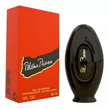 Perfume Paloma Picasso Edp 30ml Mujer