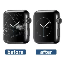 Proinntec Reparación Pantalla Apple Watch Se 6 5 4 3 2 1