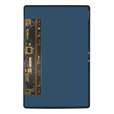 Módulo Lenovo Tab P11 Pro J706f J716f J716