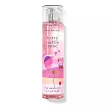 Bath & Body Works Signature Collection Fragrance Mist 8 Fl O