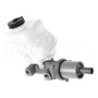 Kit Eje Mando Chrysler 300 2010 5.7l Mopar