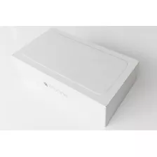 Caja iPhone 6 De 16 Gb Space Gray - Usada - Ce