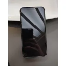 iPhone 11 Pro Max 512 Gb