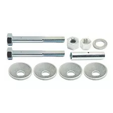 Perno, Moog K100381 Kit De Ruedas-camber