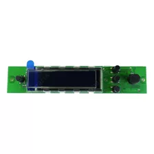 Display Lcd De Substituição Para Sennheiser Ew 100 G3