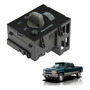 Inyector De Gas Chevrolet Cruze 2010-2011-2012-2013 1.8 Ck