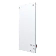 Estufa Electrica Panel Calefactor Bajo Consumo 250 W