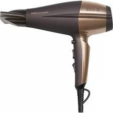 Proficare Ht 3010 - Secador De Pelo Profesional Iónico