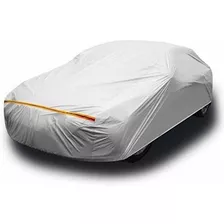 Ohuhuhu - Funda Para Coche Sedan L (191 -201 ), Universal P