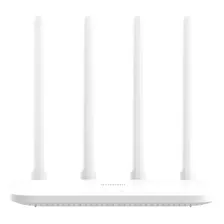 Xiaomi Router Ac1200 Color Blanco