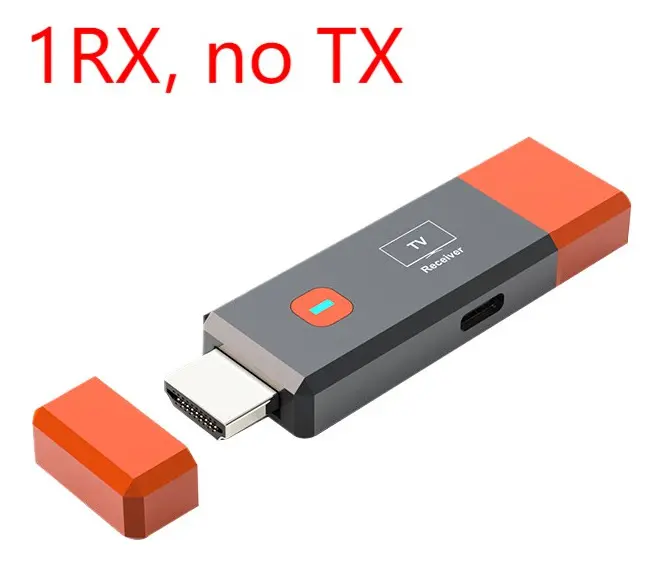 Primera imagen para búsqueda de extensor hdmi
