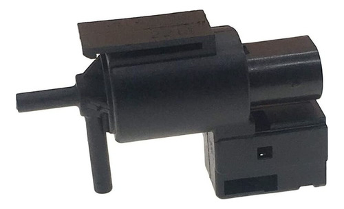 Vlvula Solenoide Vaco Gases Escape K5t49090 Para Mazda Foto 2