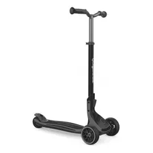 Scooter Globber Ultimum Charcoal-grey