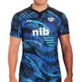 Tercera imagen para búsqueda de camiseta de los pumas rugby oficial