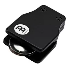 Meinl Wjc1-m Castañuela Para Cajón Musical Percusión